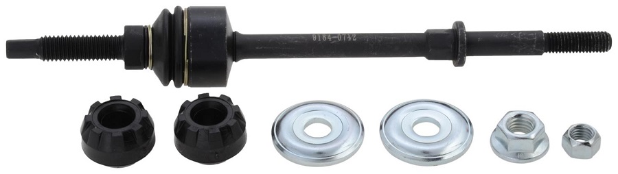 TRW Front Sway Bar End Link 2005-2011 Dodge Dakota